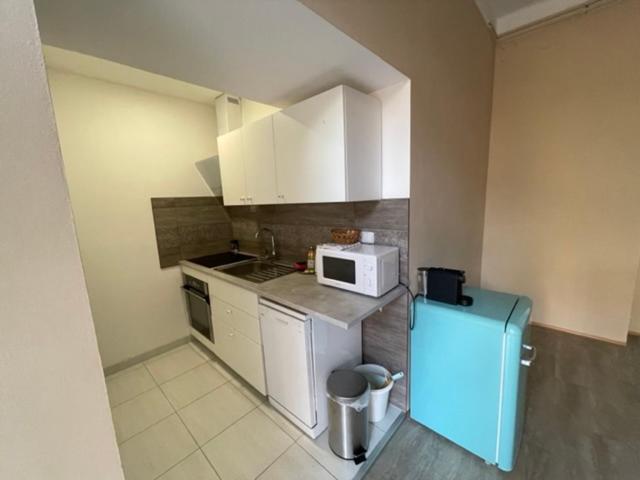 Apartmán Galerie Decin Kültér fotó