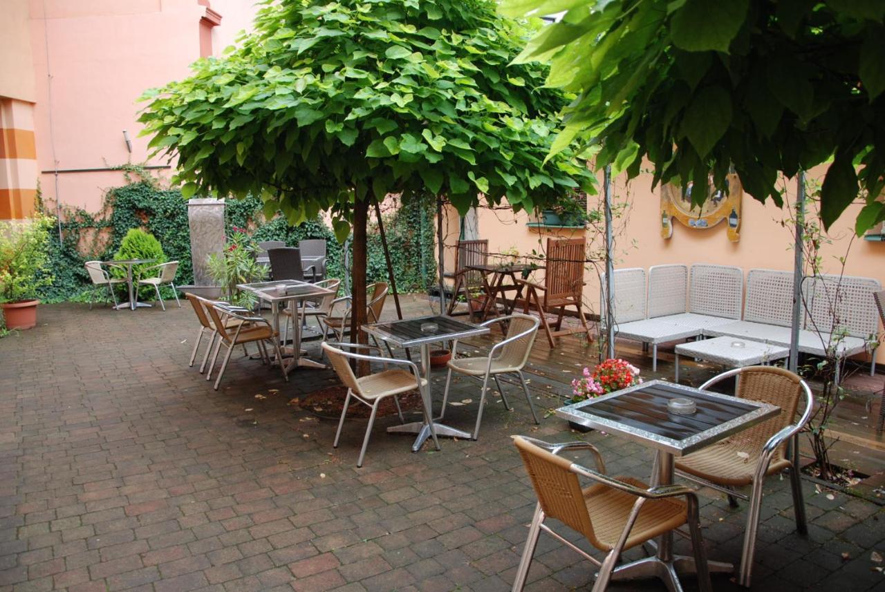 Apartmán Galerie Decin Kültér fotó