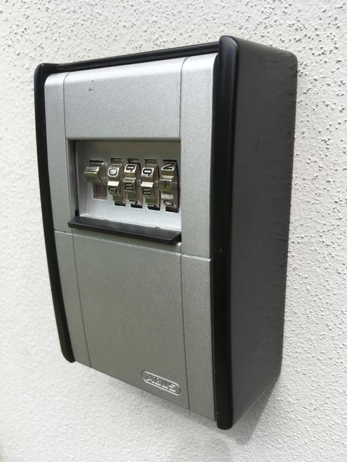 Apartmán Galerie Decin Kültér fotó